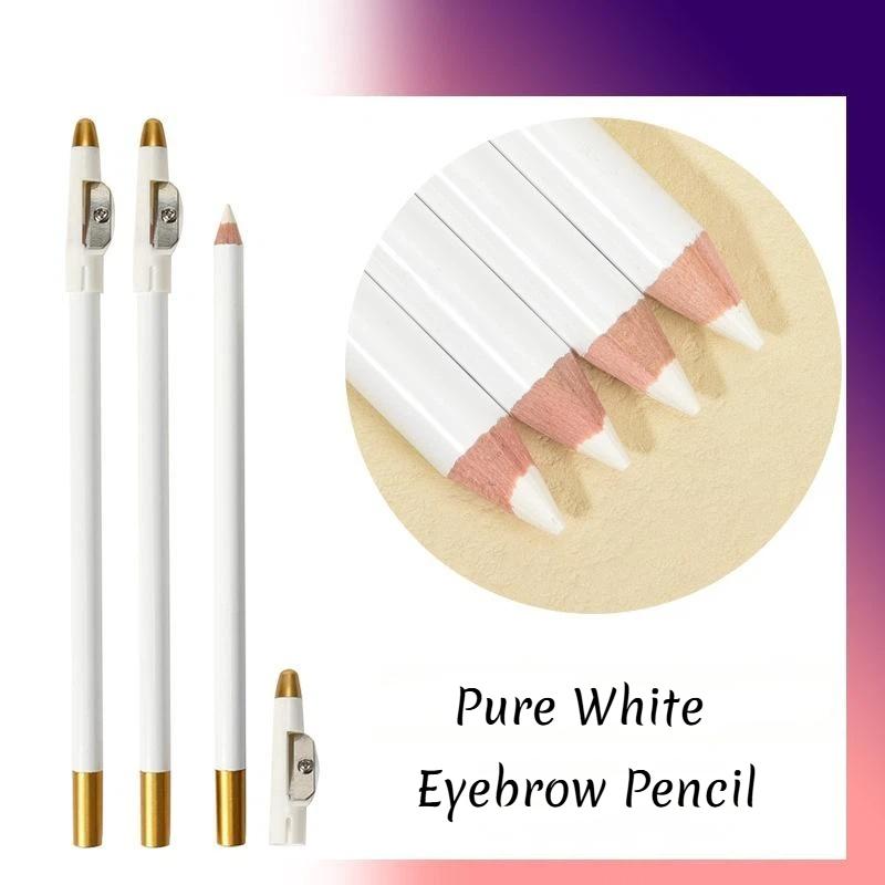 Stationery Supply - Caneta de Traço para Cabelo e