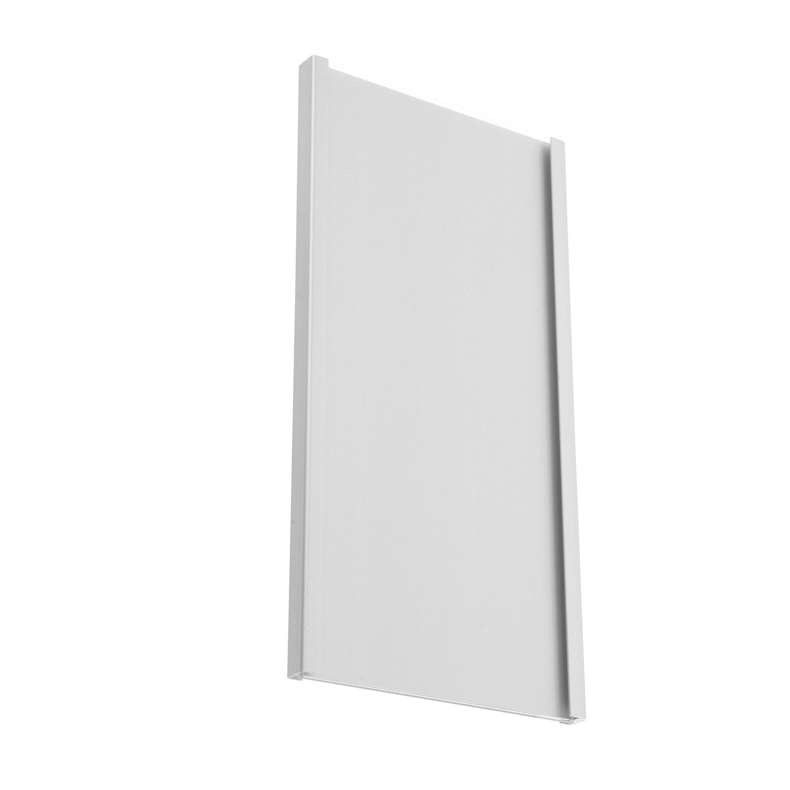 Desk Name Plate - Suporte de Placa de Nome em