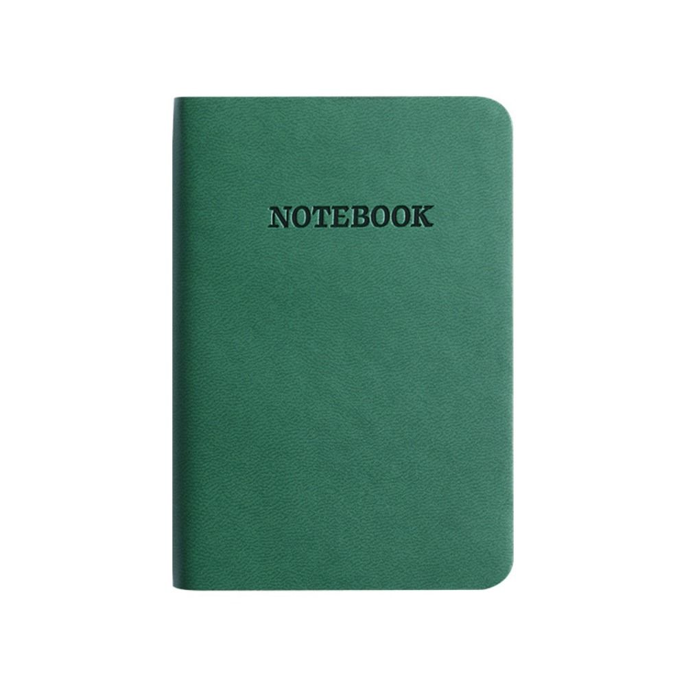 Office Stationery Supply Business - Material de Escritório para Scrapbooking, Caderno