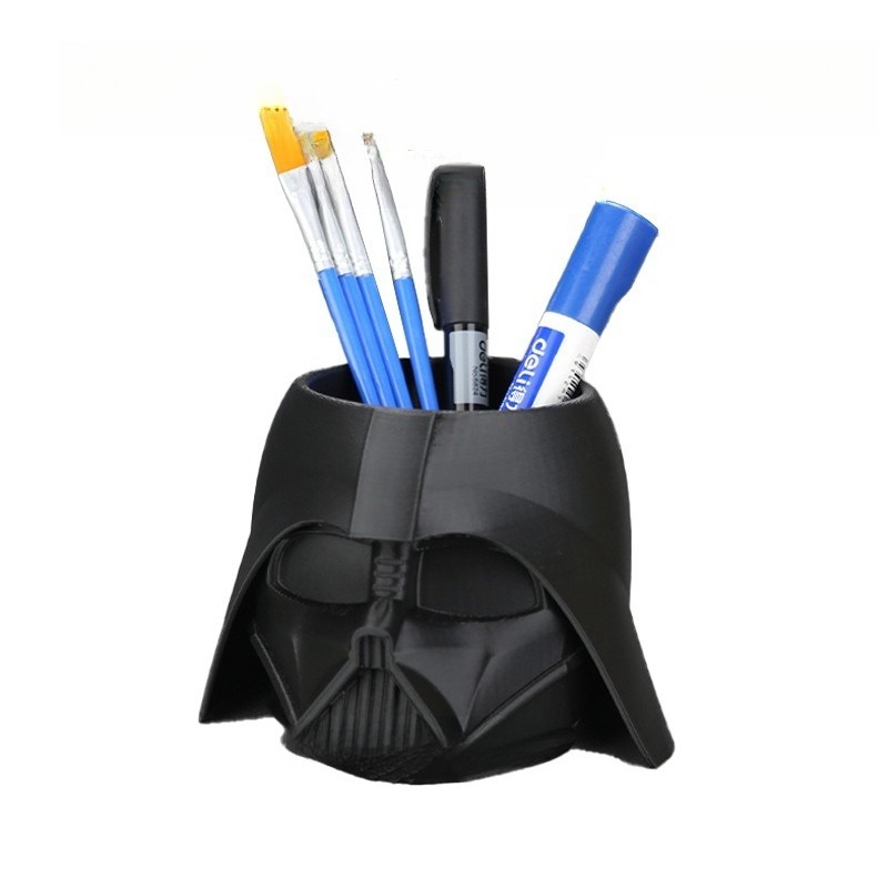 Stationery Warehouse - Suporte para Canetas e Lápis Darth