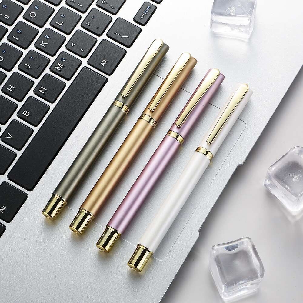 1 Peça de Material de Escritór - Office Stationery Supply Business avaliação e preço
