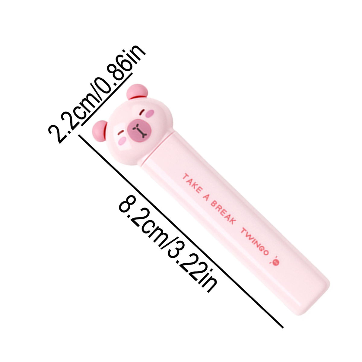 Cortador de Papel Portátil com - Stationery Warehouse avaliação e preço