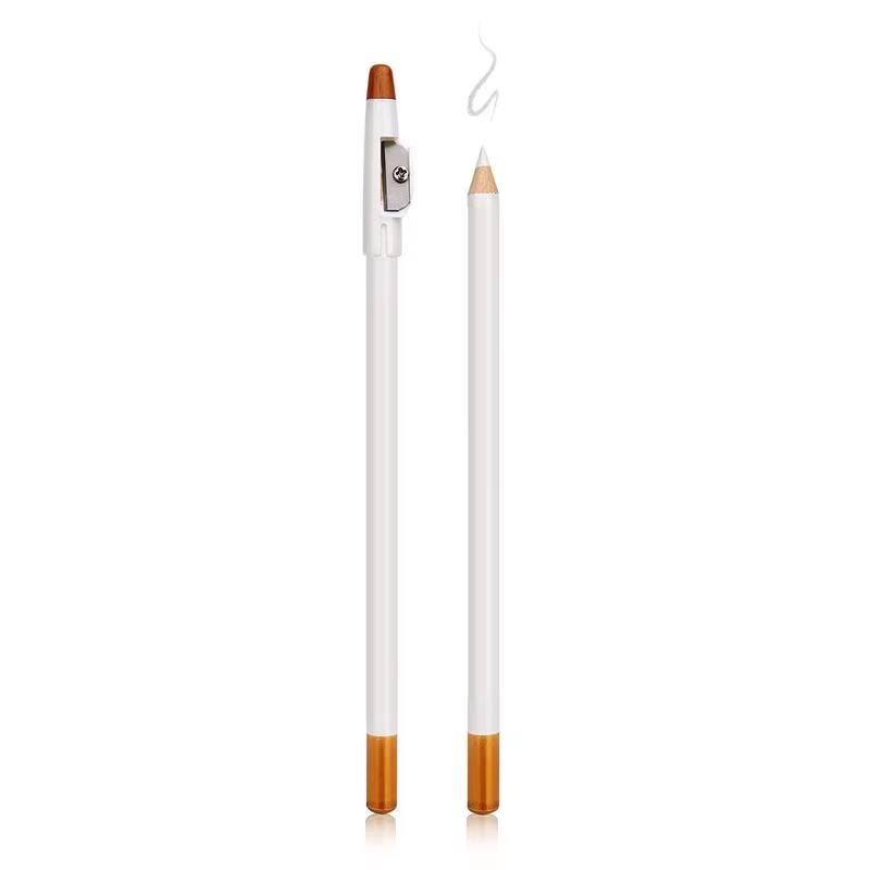 Caneta de Traço para Cabelo e  - Stationery Supply avaliação e preço