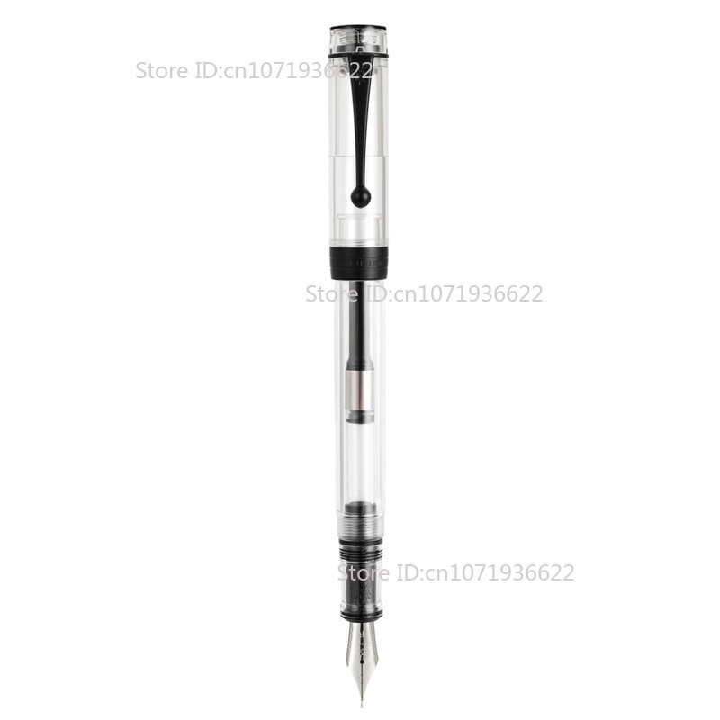Caneta-tinteiro JINHAO 100 Cen - Office Stationery Supply Business avaliação e preço
