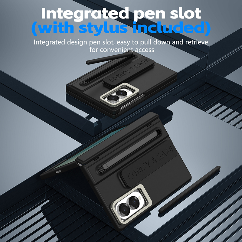 Capa Protetora com Suporte de  - Stationery Supply avaliação e preço