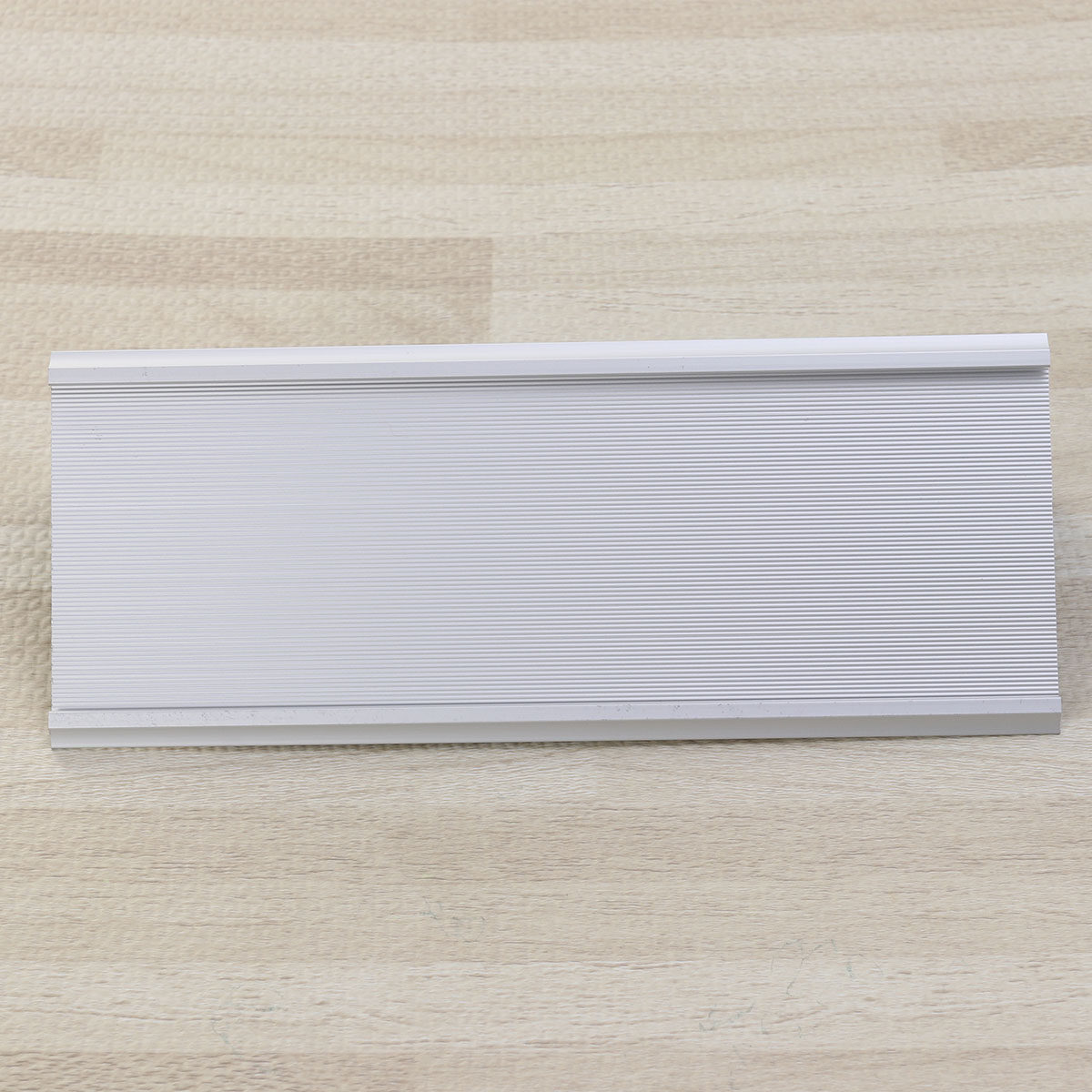 Suporte de Cartão de Visita em - Desk Name Plate avaliação e preço