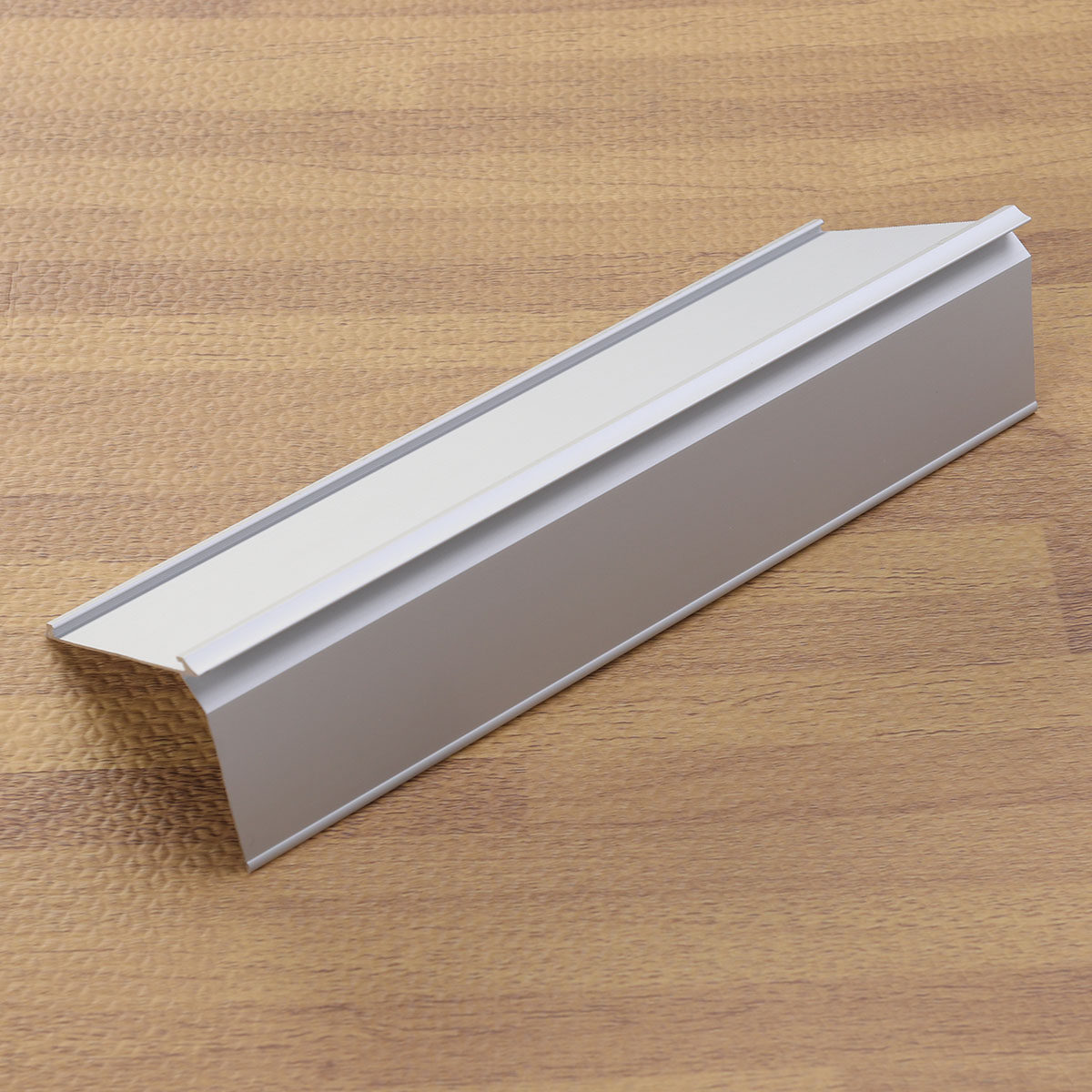 Suporte de Cartão de Visita em - Desk Name Plate avaliação e preço