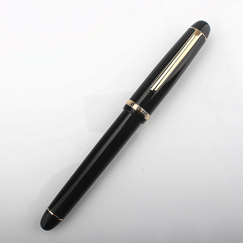 Caneta-tinteiro Jinhao X350 de - Office Stationery Supply Business avaliação e preço