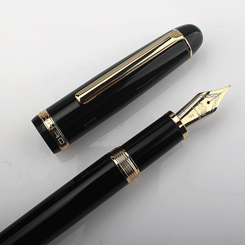 Caneta-tinteiro Jinhao X350 de - Office Stationery Supply Business avaliação e preço