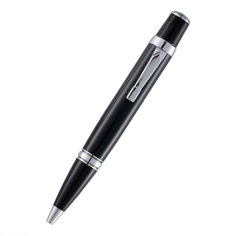 Caneta Rollerball Luxuris para - Office Stationery Supply Business avaliação e preço