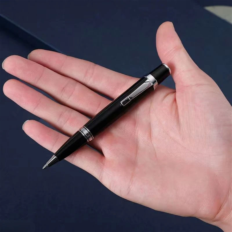 Caneta Rollerball Luxuris para - Office Stationery Supply Business avaliação e preço