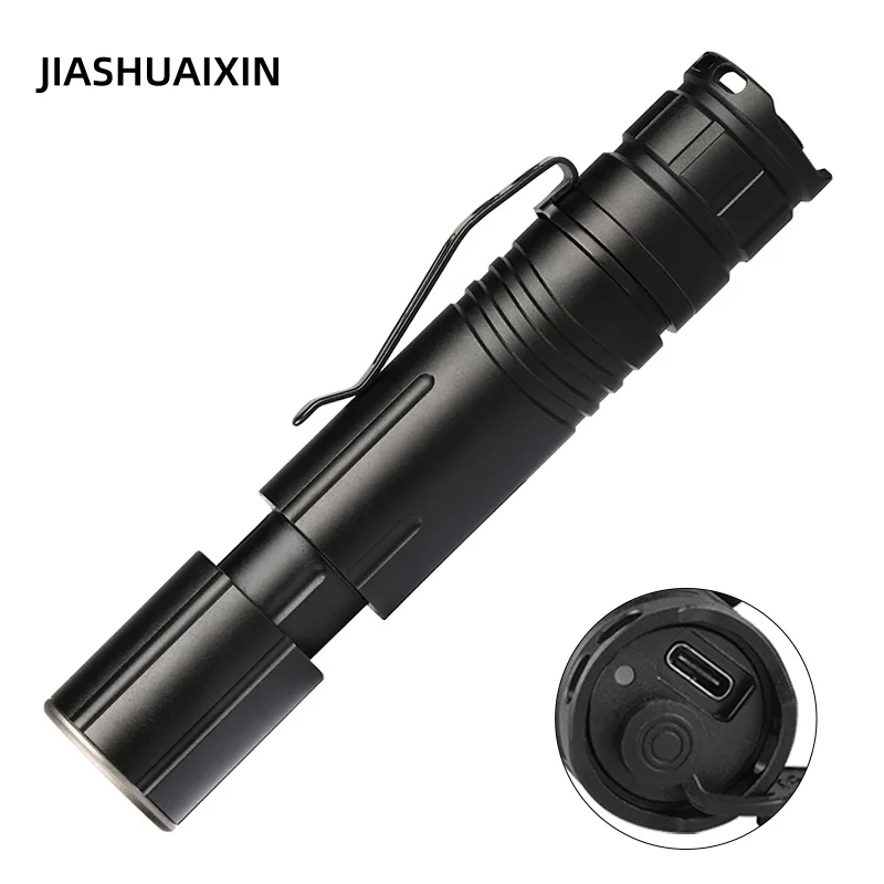 JIASHUAIXIN Novo XHP50 Zoom Ti - Stationery Supply avaliação e preço