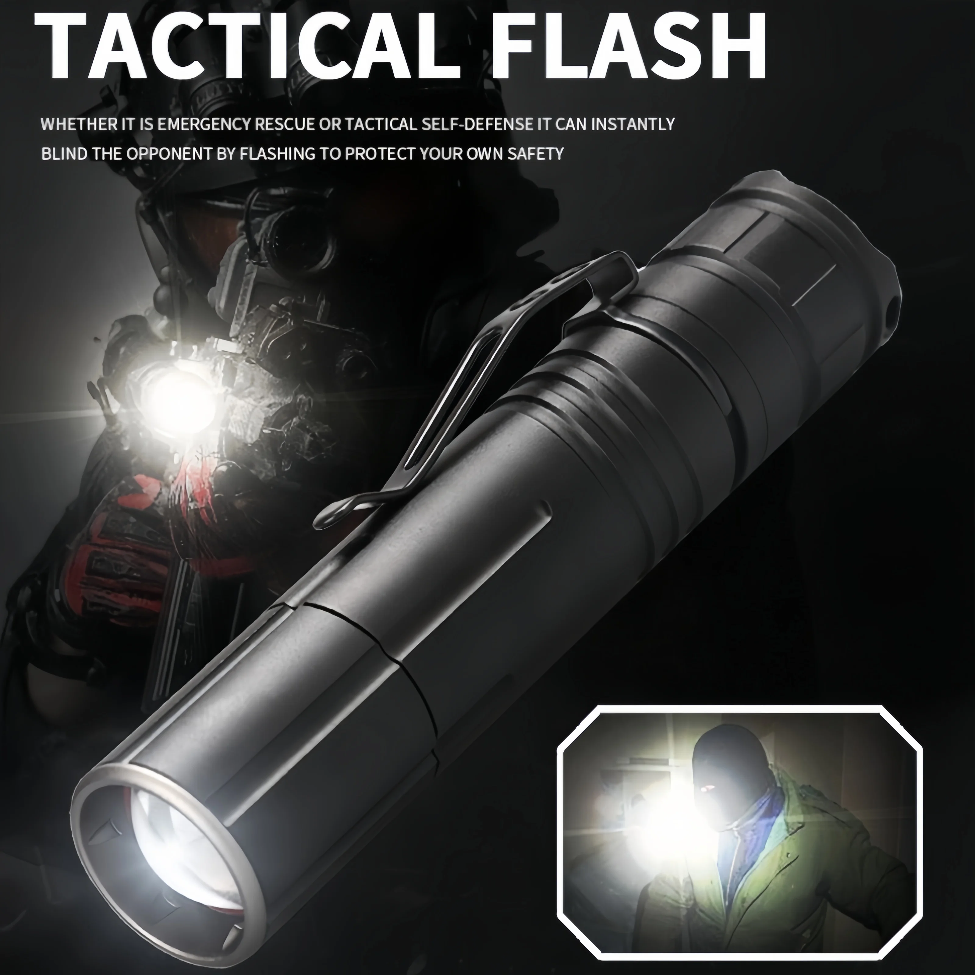 JIASHUAIXIN Novo XHP50 Zoom Ti - Stationery Supply avaliação e preço