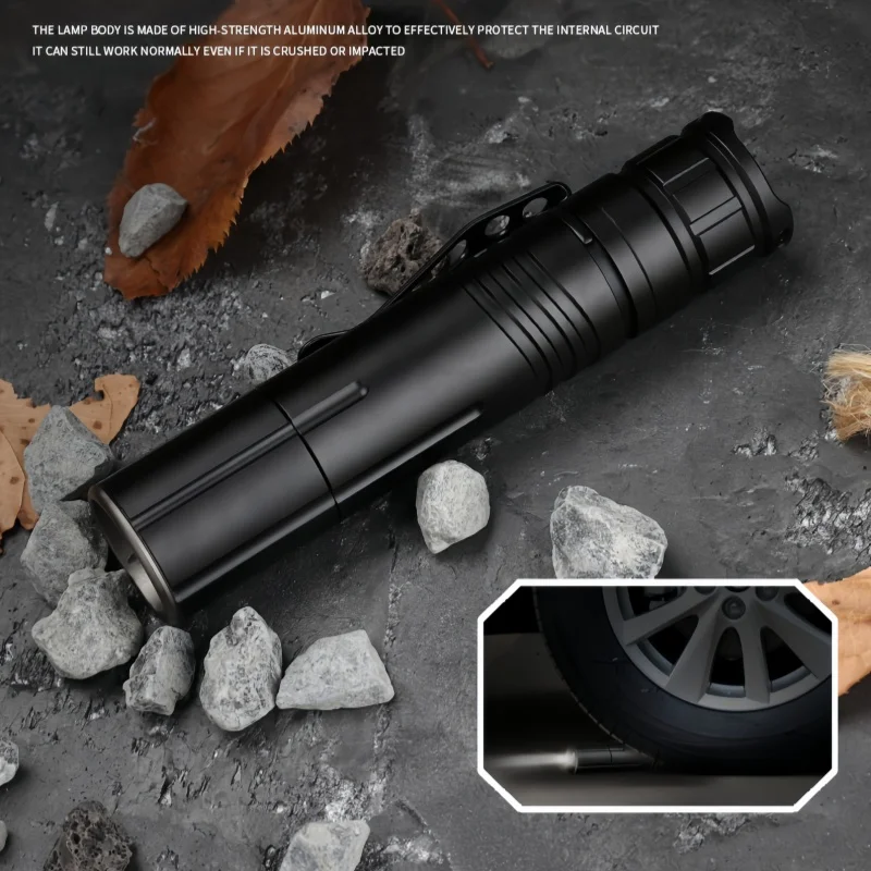 JIASHUAIXIN Novo XHP50 Zoom Ti - Stationery Supply avaliação e preço