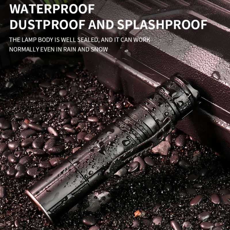 JIASHUAIXIN Novo XHP50 Zoom Ti - Stationery Supply avaliação e preço