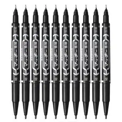 Caneta marcadora permanente de - Fountain Pen Ink avaliação e preço