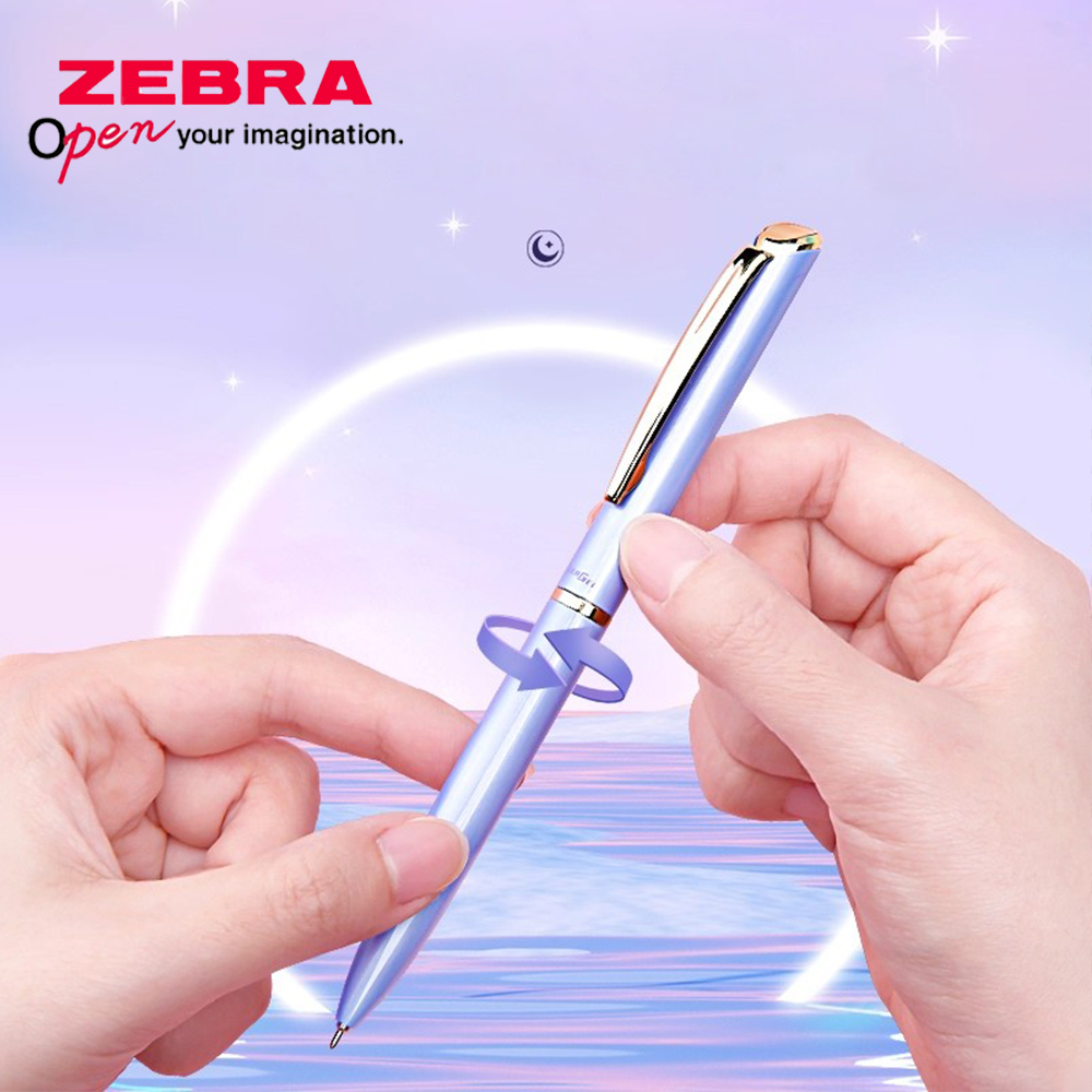 1 pçs japão pentel gel caneta  - Office Stationery Supply Business avaliação e preço