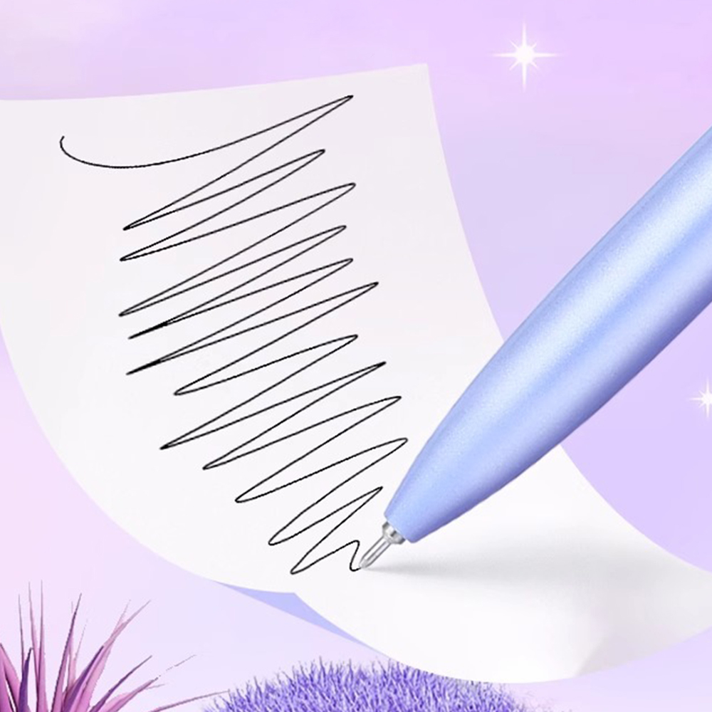 1 pçs japão pentel gel caneta  - Office Stationery Supply Business avaliação e preço
