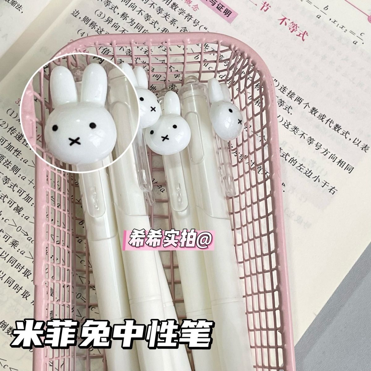 Caneta esferográfica retrátil  - Stationery Warehouse avaliação e preço