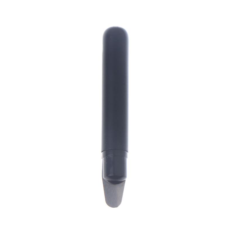 Abridor de Frestas para Pontas - Fountain Pen Ink avaliação e preço