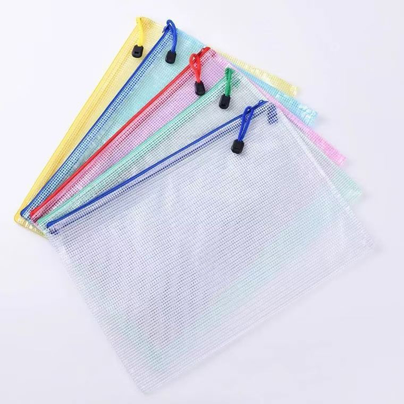 5 pçs pasta de armazenamento d - Is Stationery Office Supply avaliação e preço
