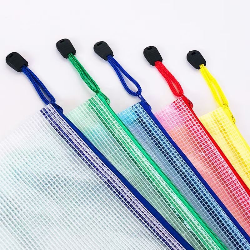 5 pçs pasta de armazenamento d - Is Stationery Office Supply avaliação e preço