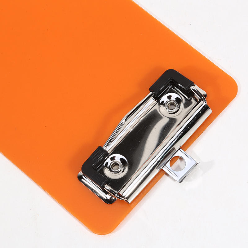 Organizador de prancheta portá - Is Stationery Office Supply avaliação e preço
