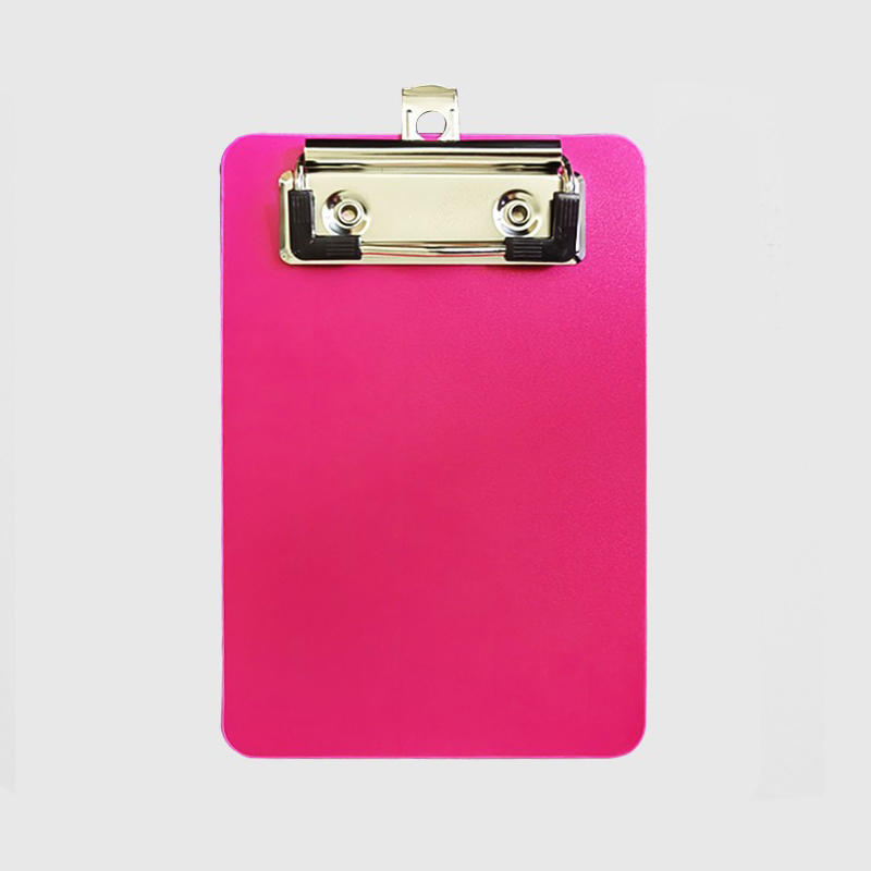 Organizador de prancheta portá - Is Stationery Office Supply avaliação e preço