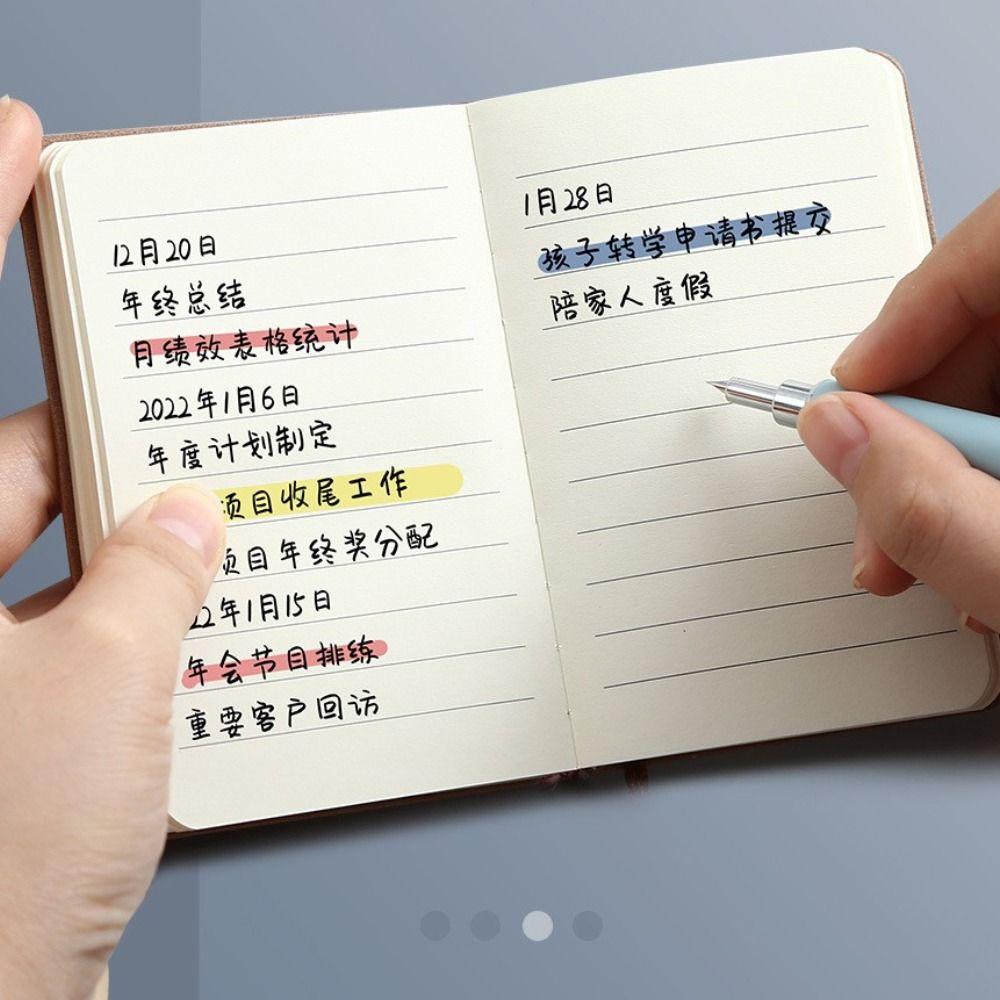 Material de Escritório para Sc - Office Stationery Supply Business avaliação e preço