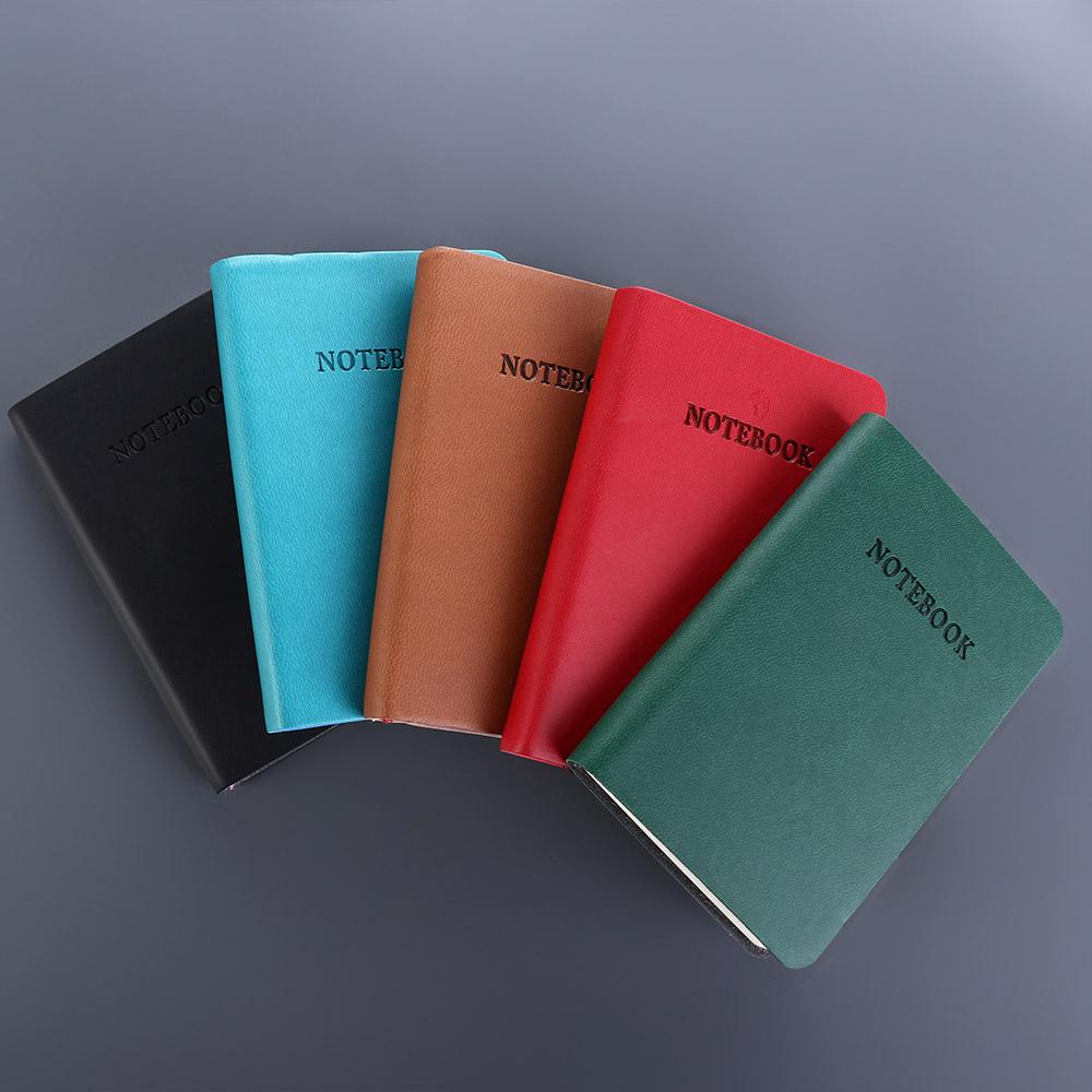 Material de Escritório para Sc - Office Stationery Supply Business avaliação e preço
