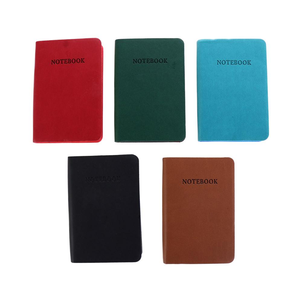 Material de Escritório para Sc - Office Stationery Supply Business avaliação e preço
