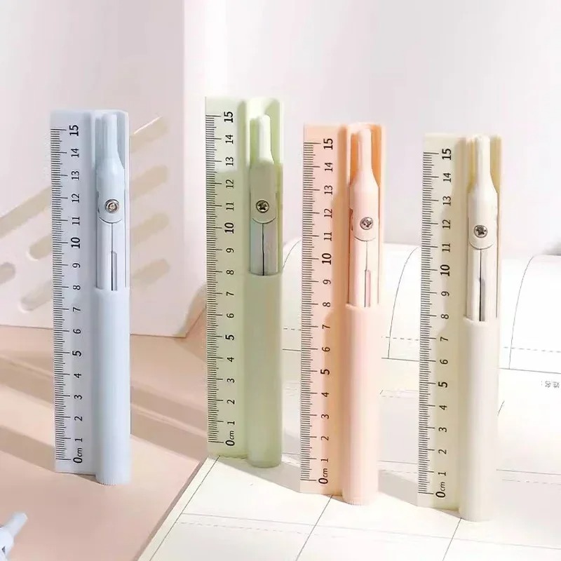 3 em 1 bússola geometria conju - Compass Geometry Set avaliação e preço