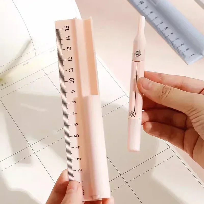3 em 1 bússola geometria conju - Compass Geometry Set avaliação e preço