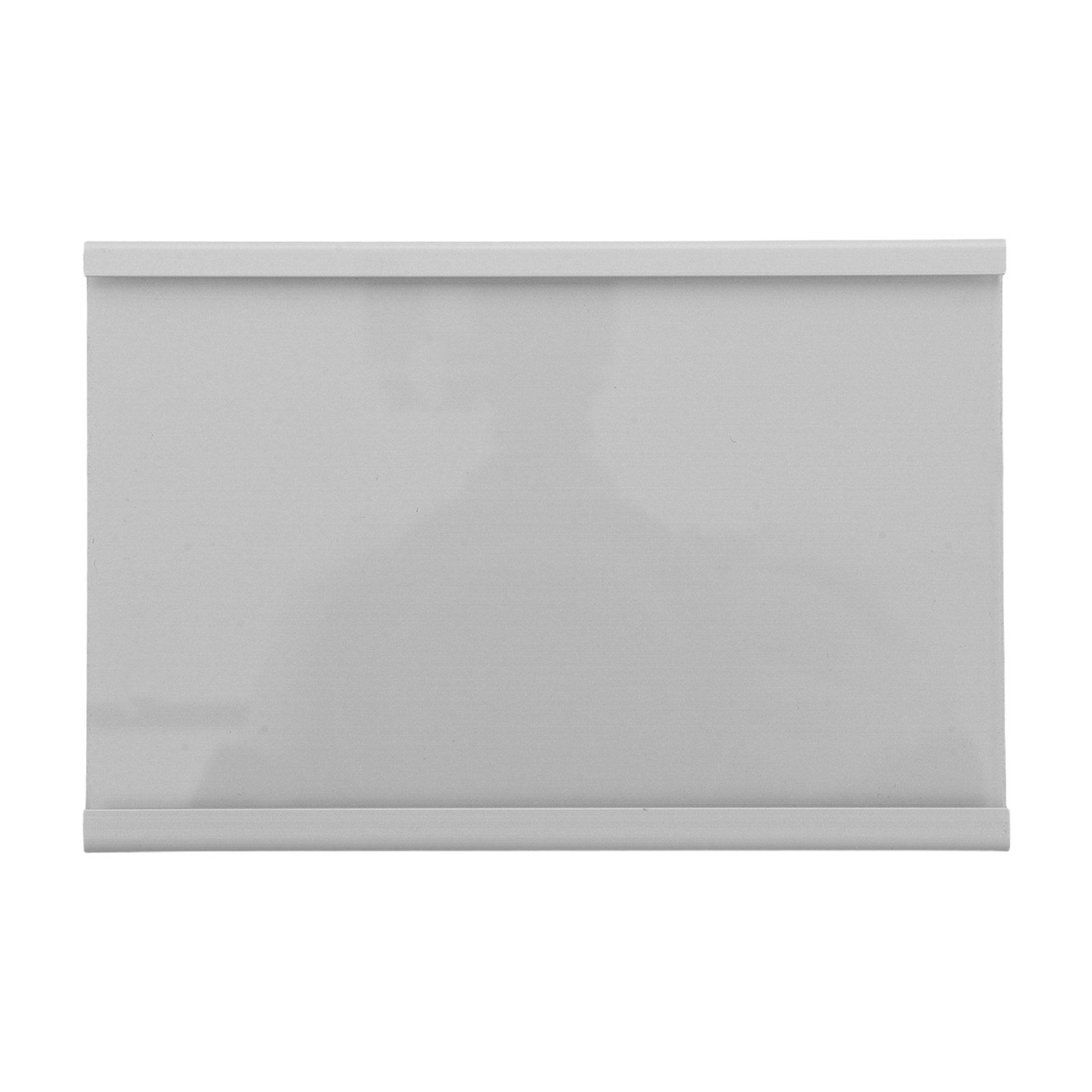 Suporte de Placa de Nome para  - Desk Name Plate avaliação e preço