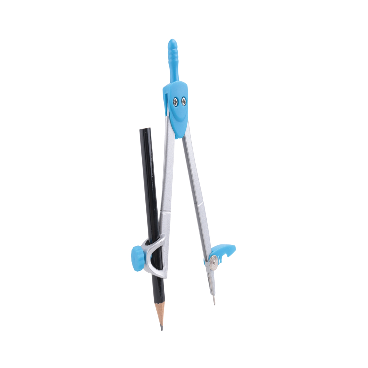 Conjunto de Compasso Geométric - Compass Geometry Set avaliação e preço