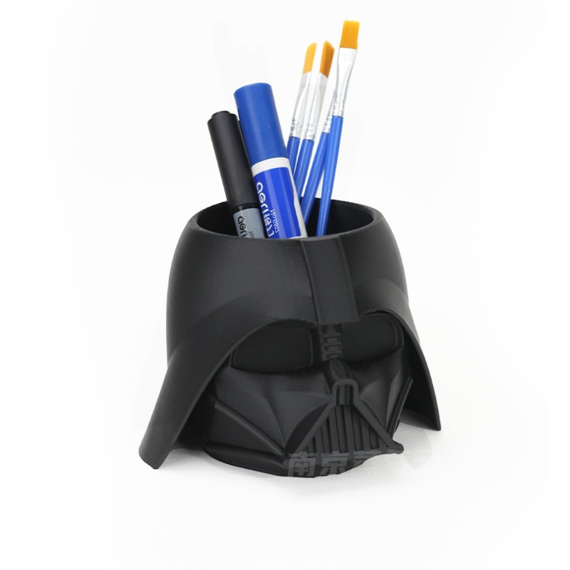 Suporte para Canetas e Lápis D - Stationery Warehouse avaliação e preço