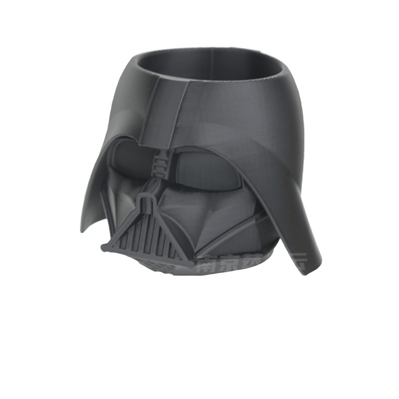 Suporte para Canetas e Lápis D - Stationery Warehouse avaliação e preço