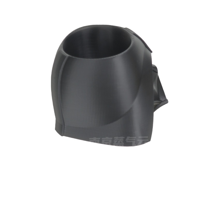 Suporte para Canetas e Lápis D - Stationery Warehouse avaliação e preço
