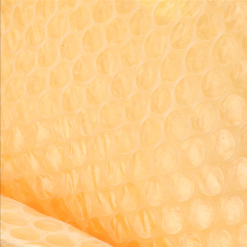 50 pçs papel kraft bolha maile - Letter Envelope Kraft avaliação e preço