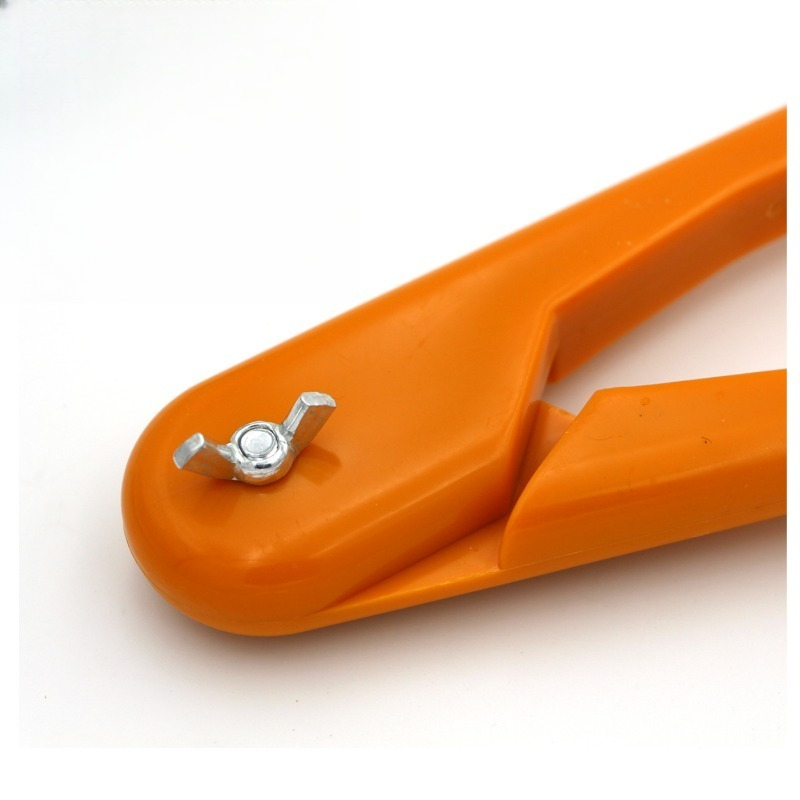 Compasso de Ensino Grande em P - Compass Geometry Set avaliação e preço