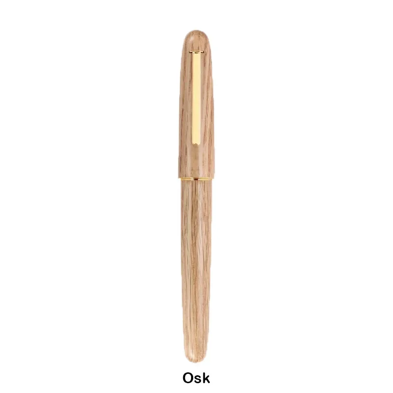 Jinhao 9036 caneta tinteiro ar - Office Stationery Supply Business avaliação e preço