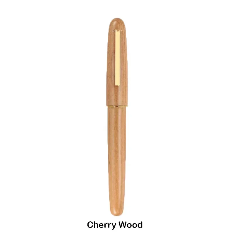 Jinhao 9036 caneta tinteiro ar - Office Stationery Supply Business avaliação e preço