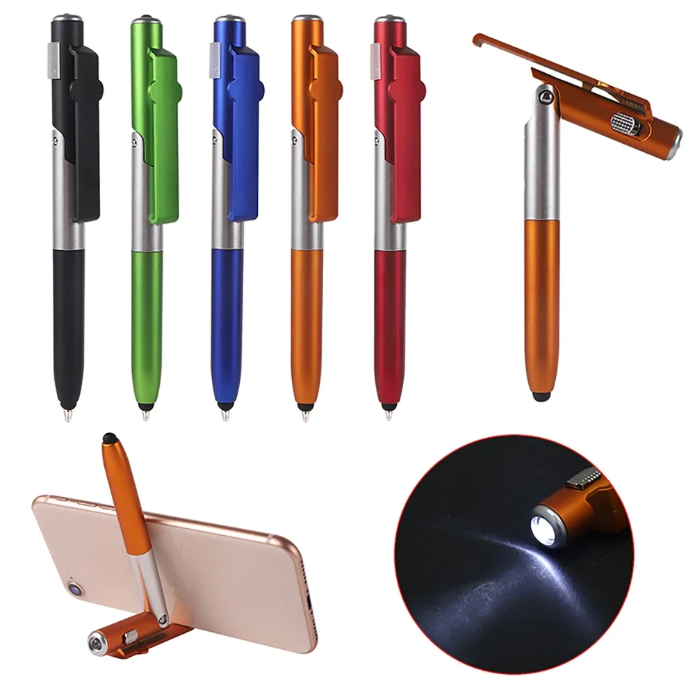 Suporte de Telefone Multifunci - Stationery Supply avaliação e preço