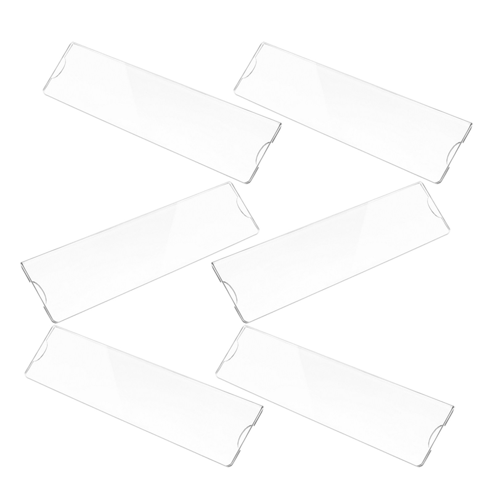 Suporte de placa de identifica - Desk Name Plate avaliação e preço