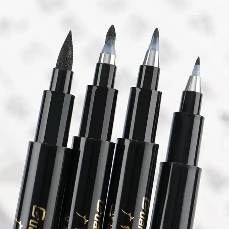Canetas de caligrafia, tinta r - Fountain Pen Ink avaliação e preço