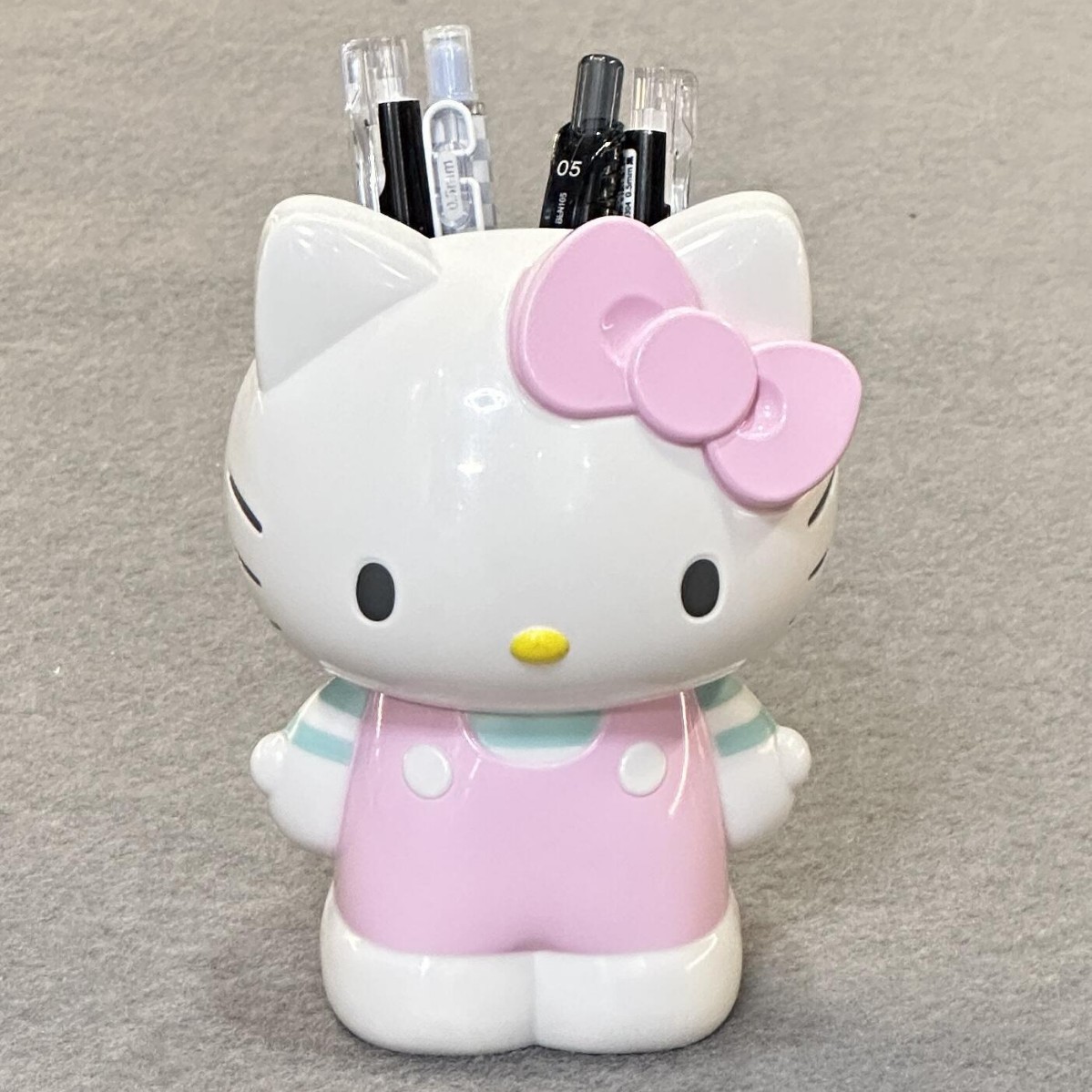 Novo Porta-Canetas de Desenho  - Stationery Warehouse avaliação e preço